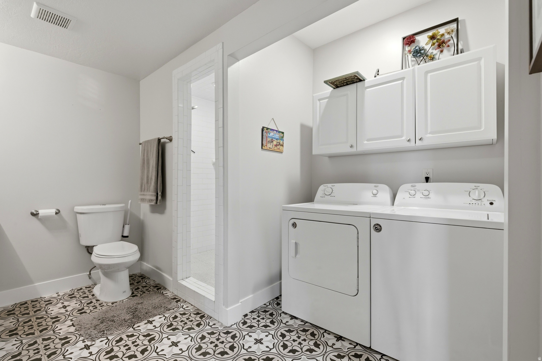 GALENA HILLS PHASE 3 - Residential