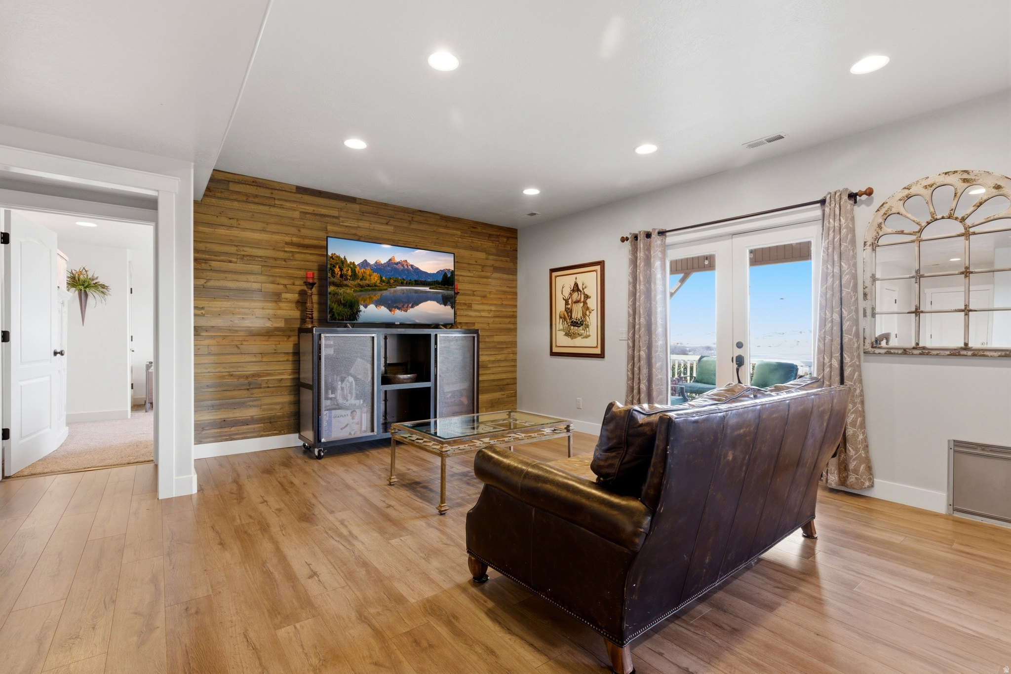 GALENA HILLS PHASE 3 - Residential