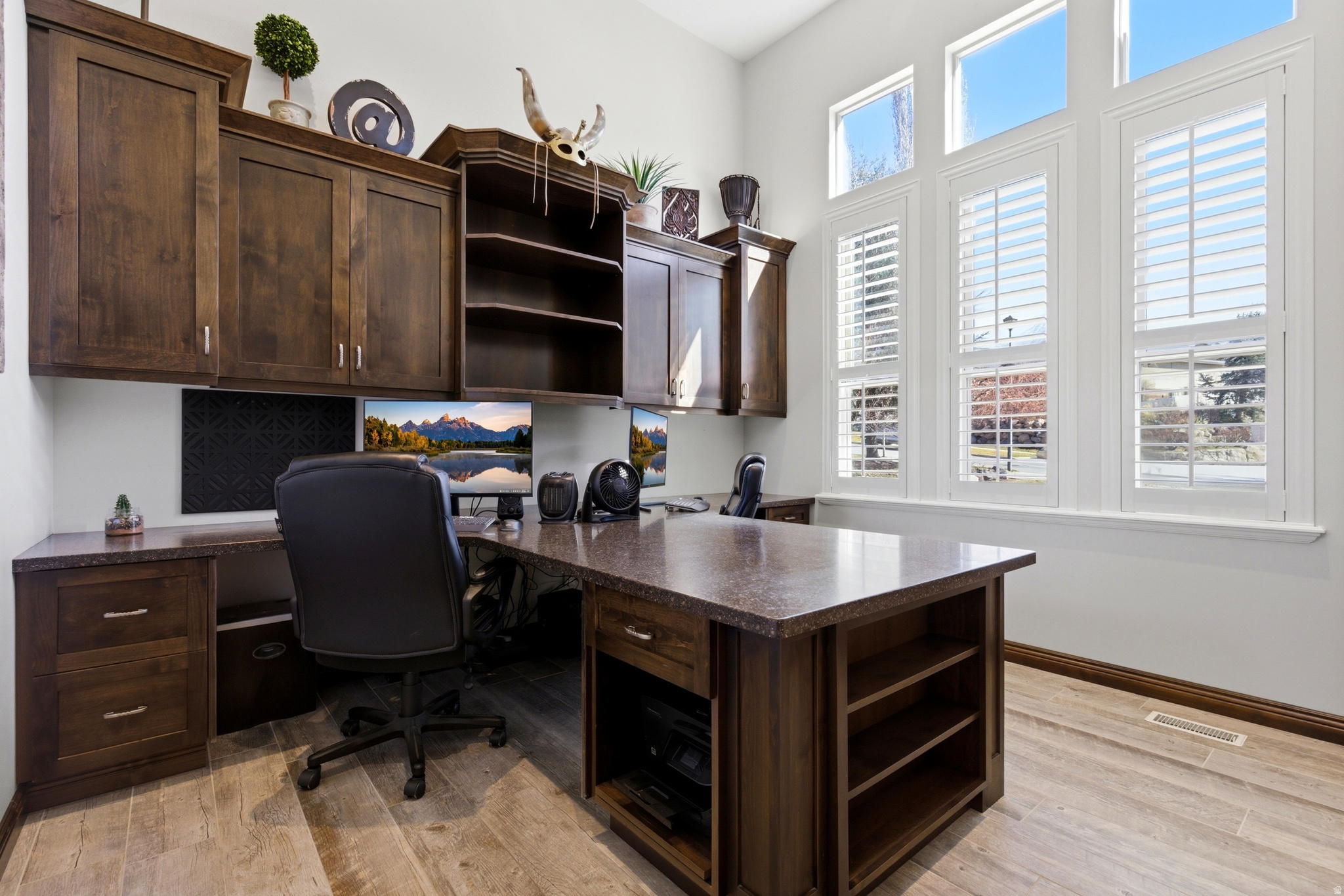 GALENA HILLS PHASE 3 - Residential