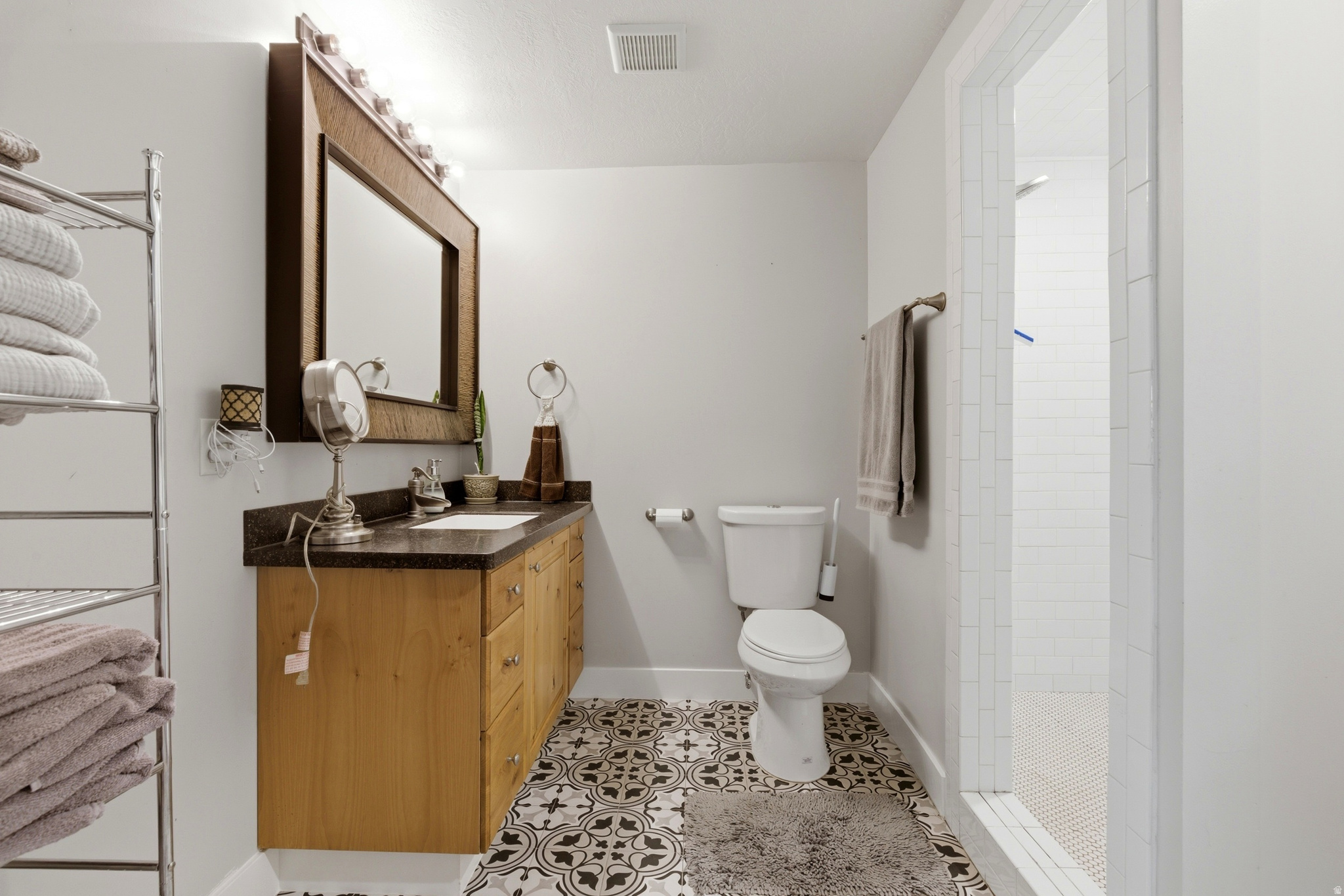 GALENA HILLS PHASE 3 - Residential