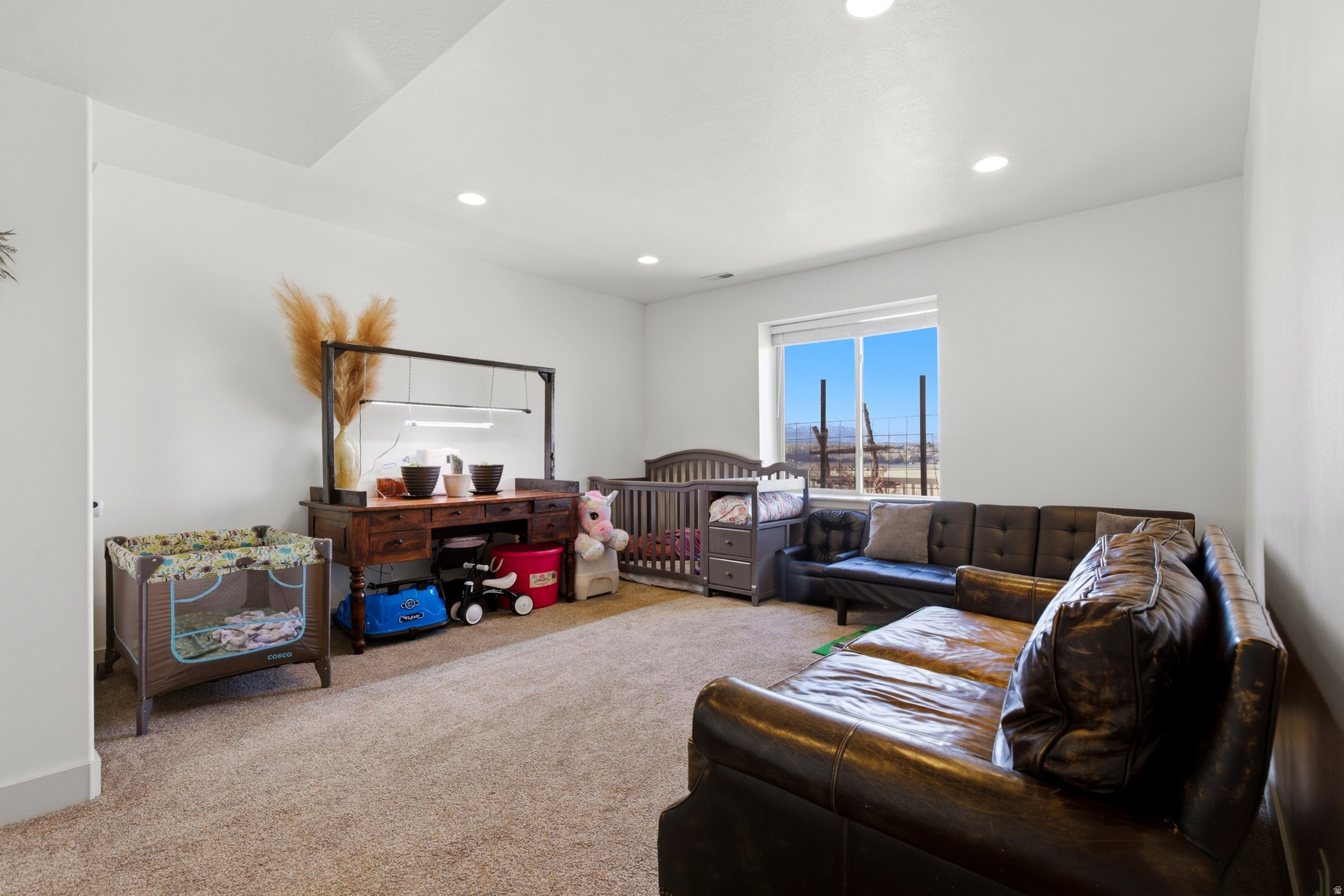 GALENA HILLS PHASE 3 - Residential