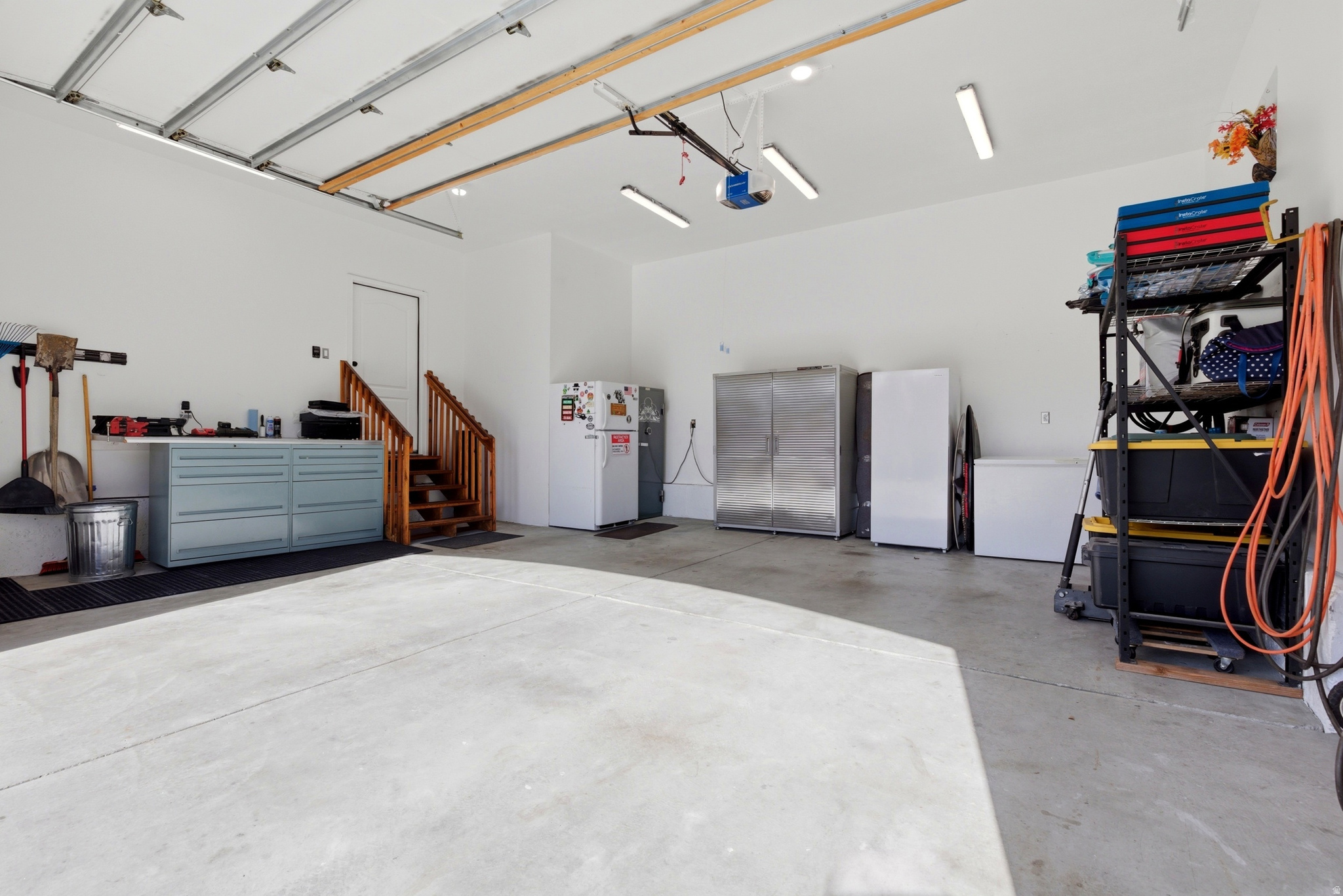 GALENA HILLS PHASE 3 - Residential