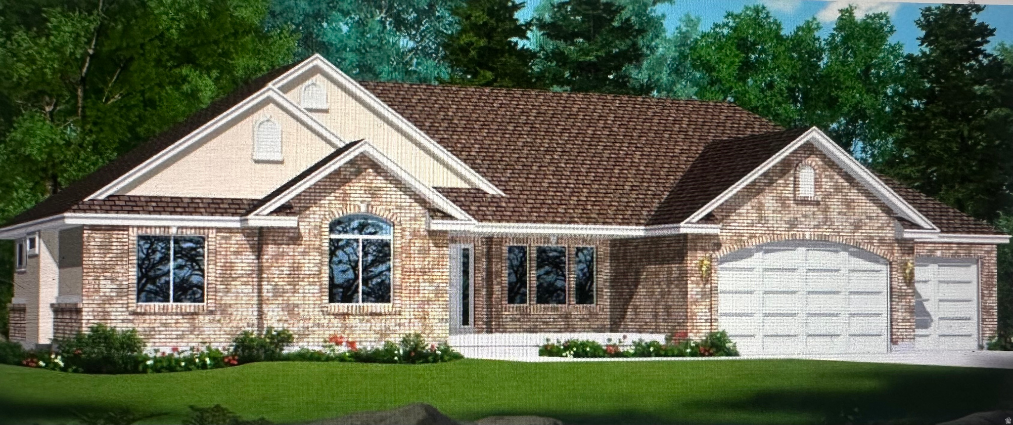 SUNSET ESTATES - Residential