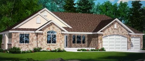 970 W SHALLOW DR 131 Erda UT 84074