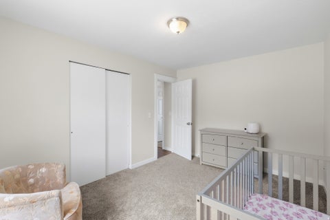 Tiny photo for 618 E 315 S, Layton, UT 84041 (MLS # 2185991)