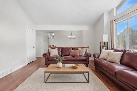 Tiny photo for 618 E 315 S, Layton, UT 84041 (MLS # 2185991)