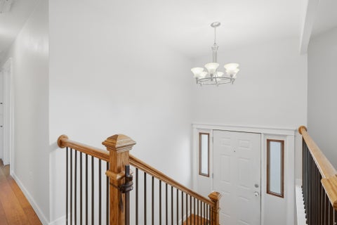 Tiny photo for 618 E 315 S, Layton, UT 84041 (MLS # 2185991)