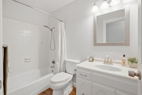 Tiny photo for 618 E 315 S, Layton, UT 84041 (MLS # 2185991)