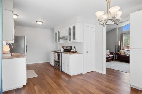 Tiny photo for 618 E 315 S, Layton, UT 84041 (MLS # 2185991)