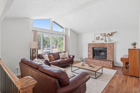 Tiny photo for 618 E 315 S, Layton, UT 84041 (MLS # 2185991)