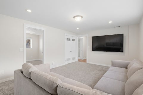 Tiny photo for 618 E 315 S, Layton, UT 84041 (MLS # 2185991)