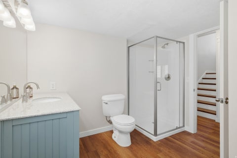 Tiny photo for 618 E 315 S, Layton, UT 84041 (MLS # 2185991)
