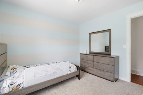 Tiny photo for 618 E 315 S, Layton, UT 84041 (MLS # 2185991)