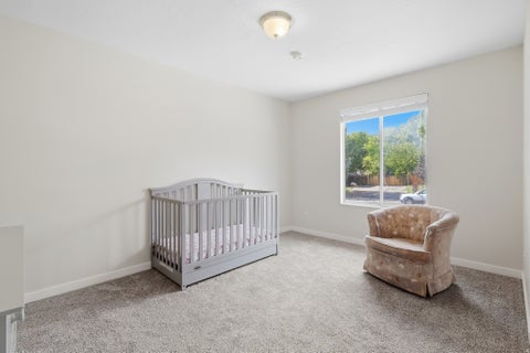 Tiny photo for 618 E 315 S, Layton, UT 84041 (MLS # 2185991)