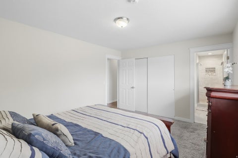 Tiny photo for 618 E 315 S, Layton, UT 84041 (MLS # 2185991)