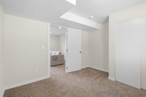 Tiny photo for 618 E 315 S, Layton, UT 84041 (MLS # 2185991)