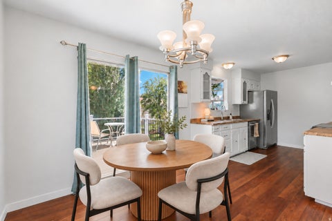 Tiny photo for 618 E 315 S, Layton, UT 84041 (MLS # 2185991)