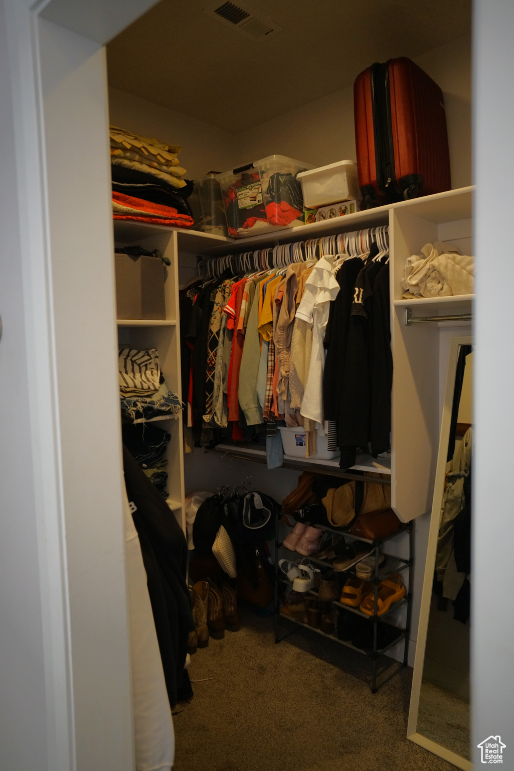 SUNNY MEADOWS ACRES - Residential