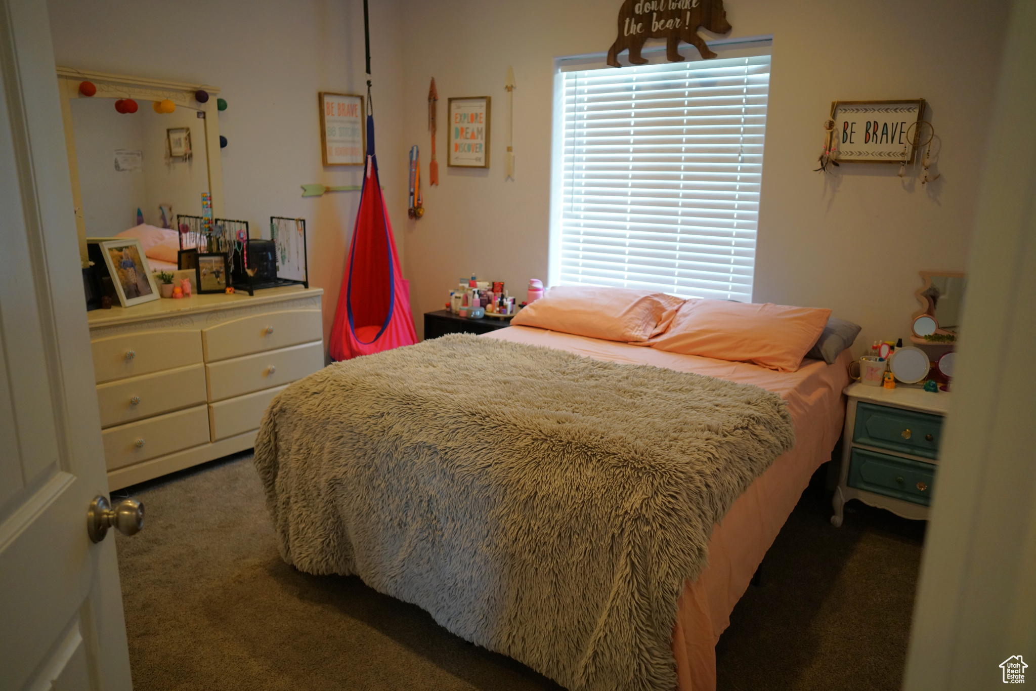 SUNNY MEADOWS ACRES - Residential