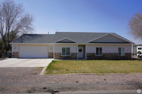 MLS: 2075285