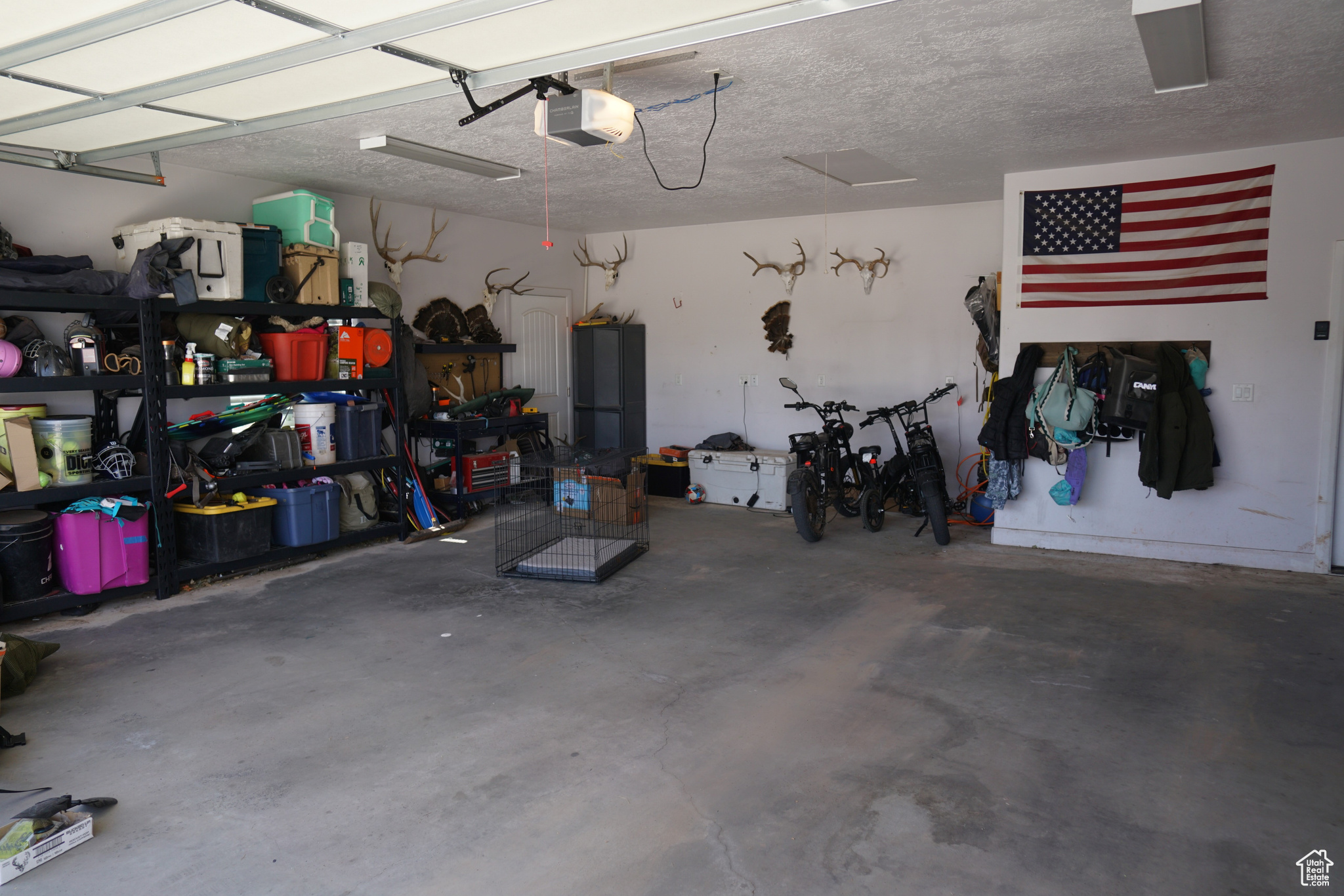 SUNNY MEADOWS ACRES - Residential