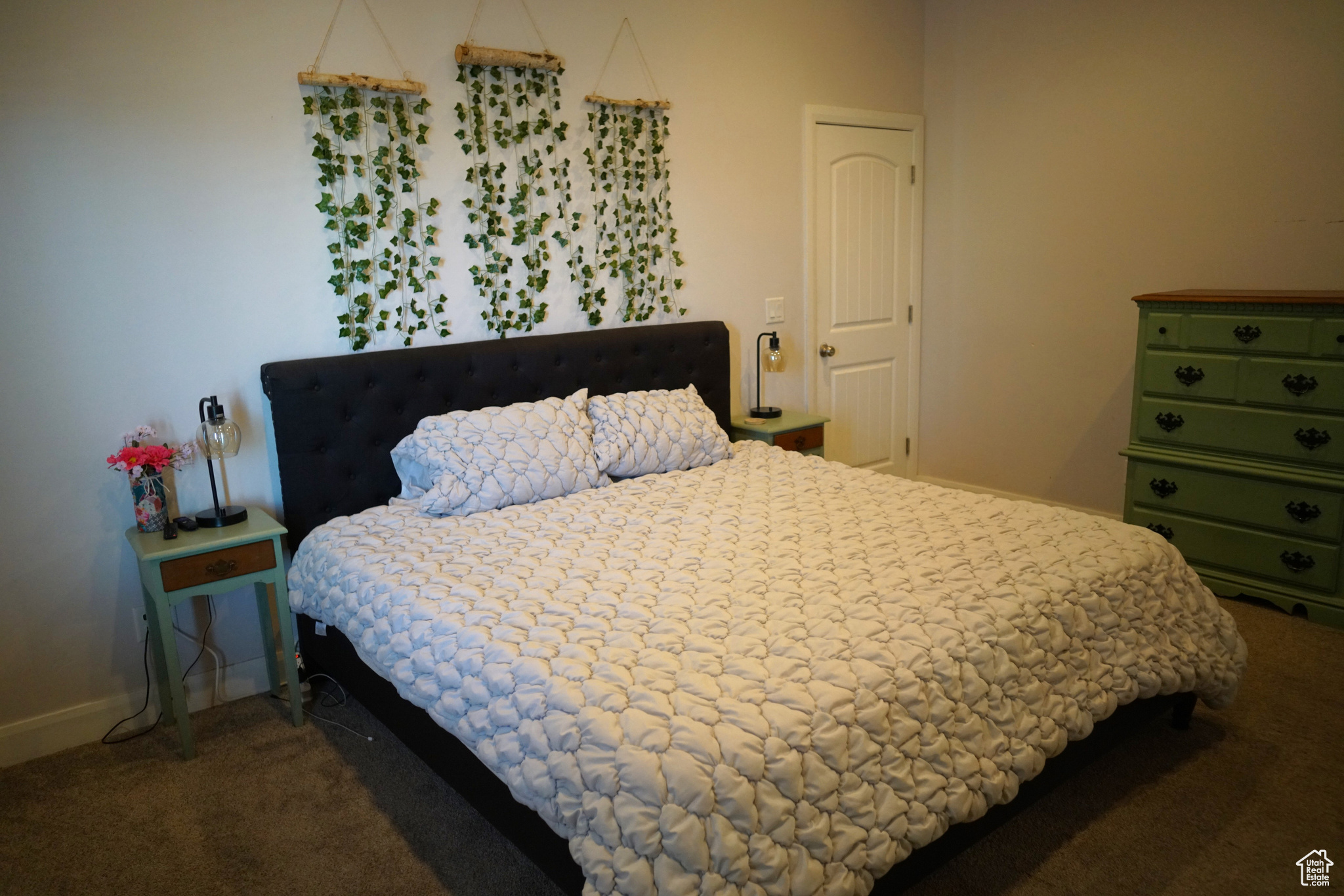 SUNNY MEADOWS ACRES - Residential