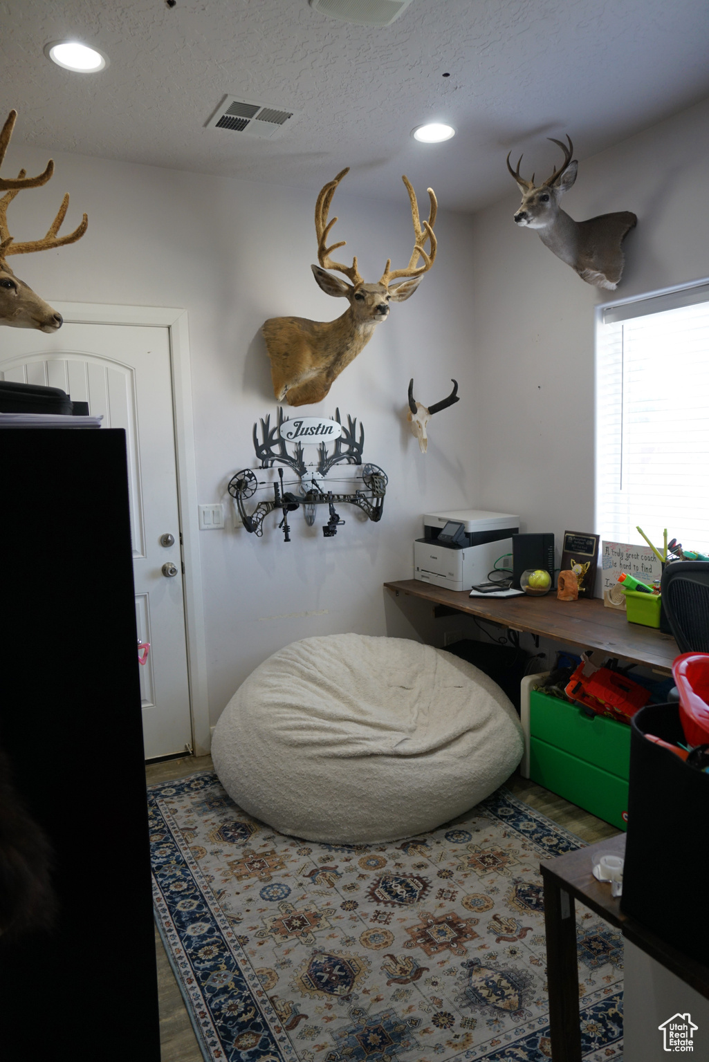 SUNNY MEADOWS ACRES - Residential