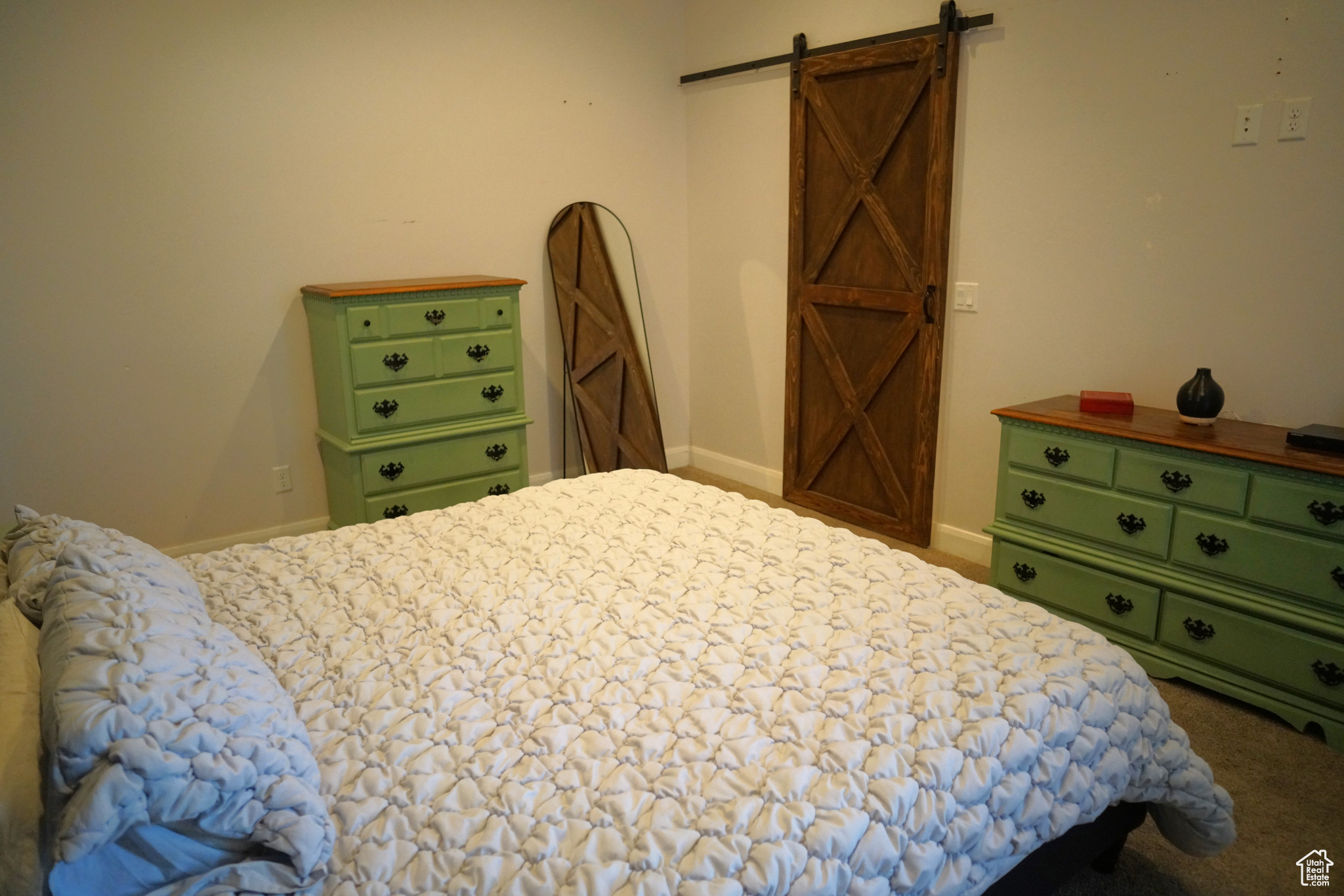 SUNNY MEADOWS ACRES - Residential