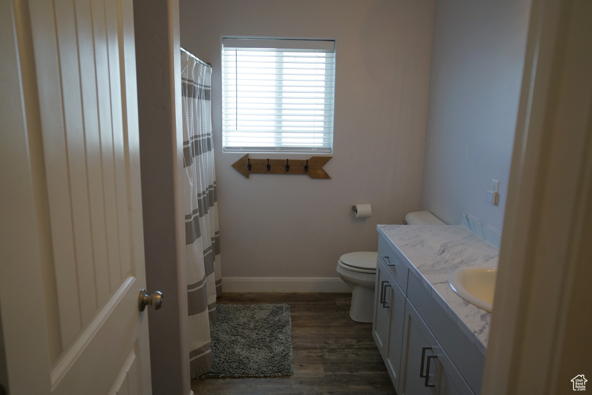 SUNNY MEADOWS ACRES - Residential