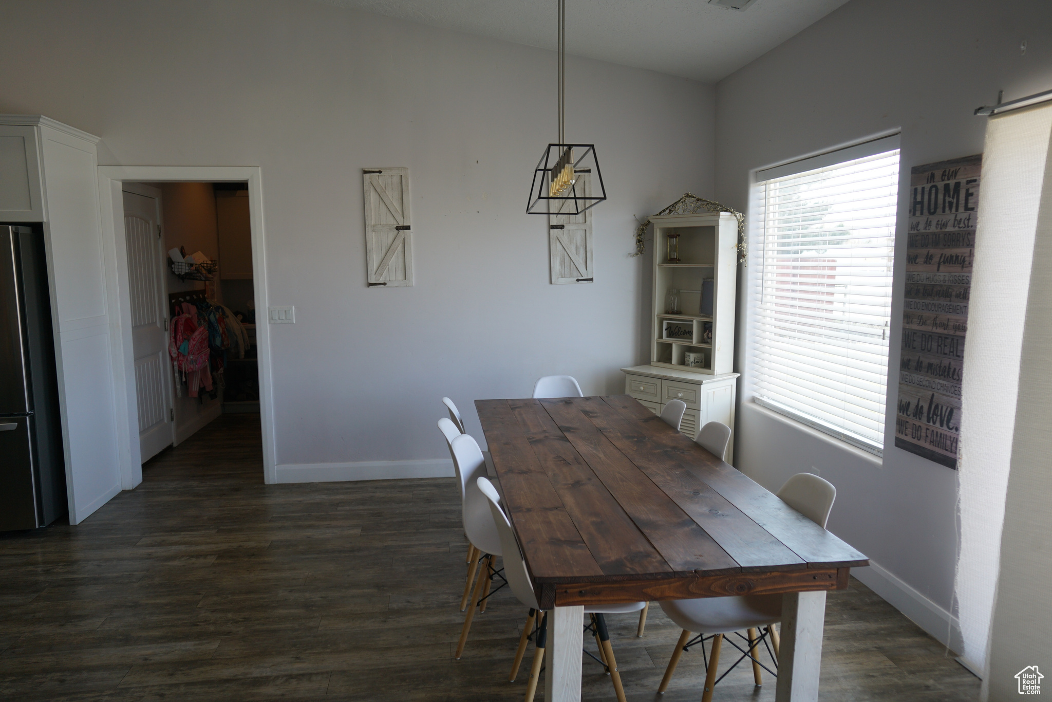 SUNNY MEADOWS ACRES - Residential