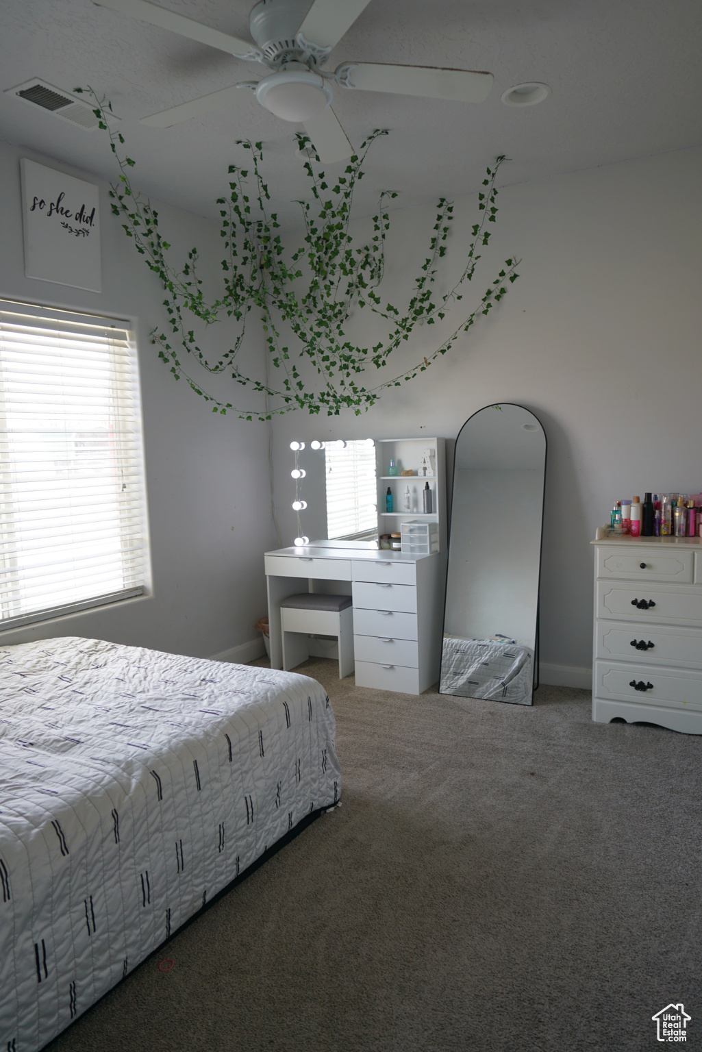 SUNNY MEADOWS ACRES - Residential