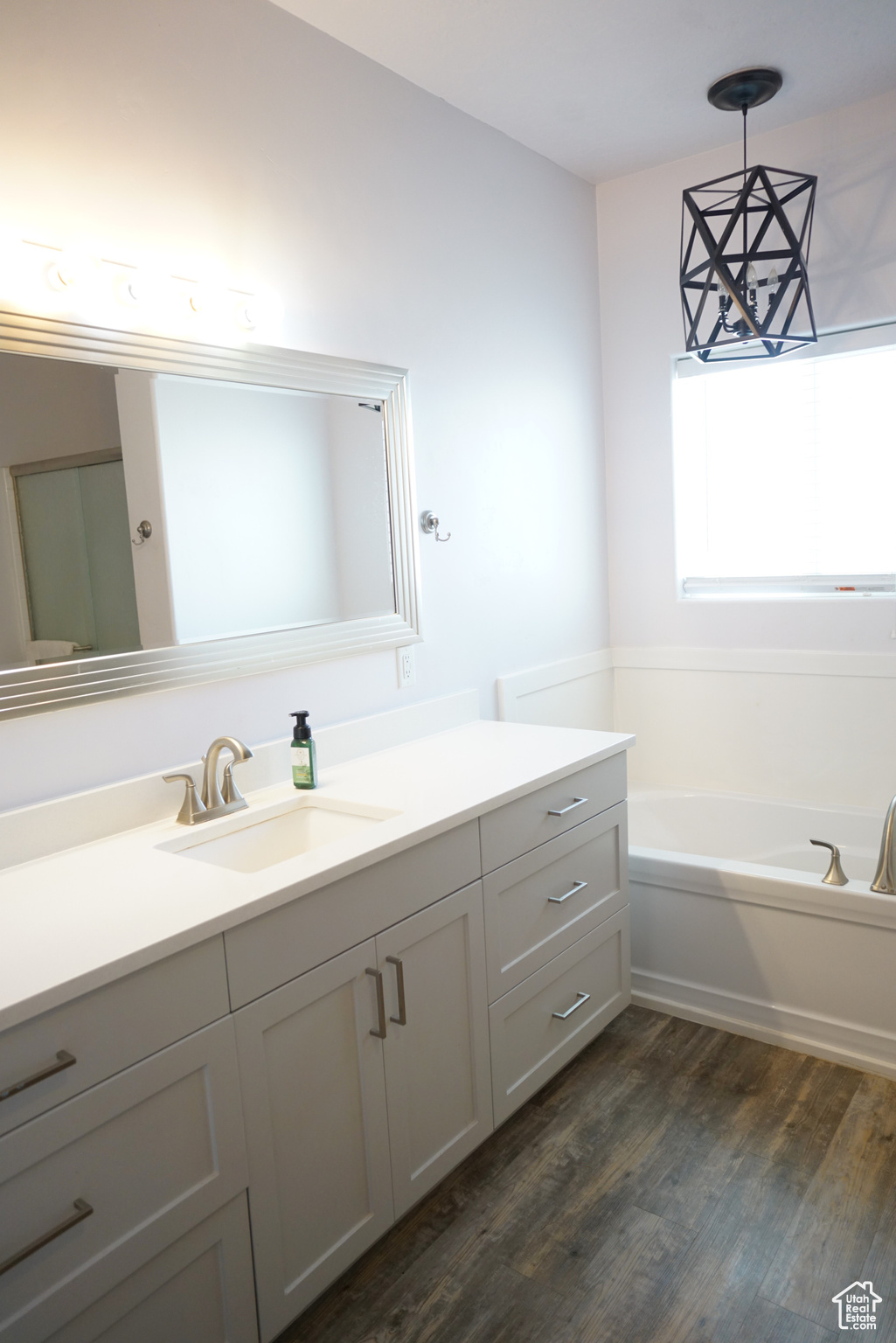 SUNNY MEADOWS ACRES - Residential