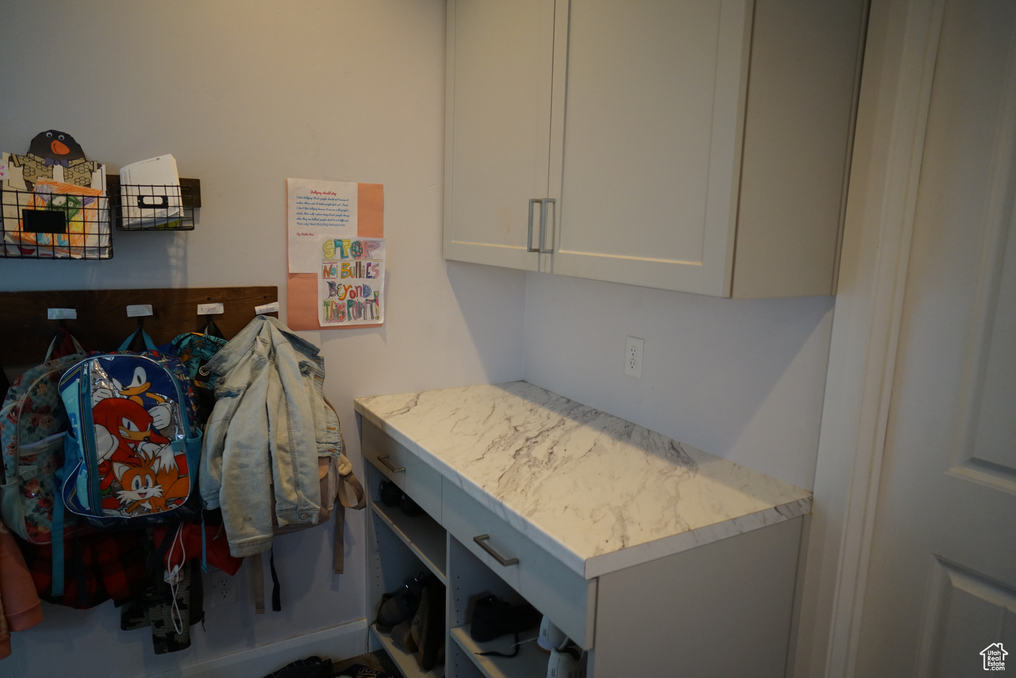 SUNNY MEADOWS ACRES - Residential