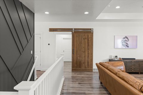 Tiny photo for 889 W SAGEWOOD DR, Stansbury Park, UT 84074 (MLS # 2137773)