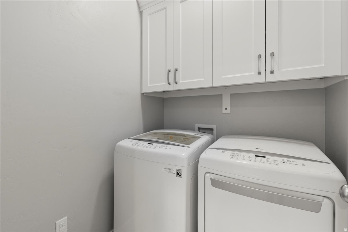 SAGEWOOD VILLAGE SUBDIVISION - Residential