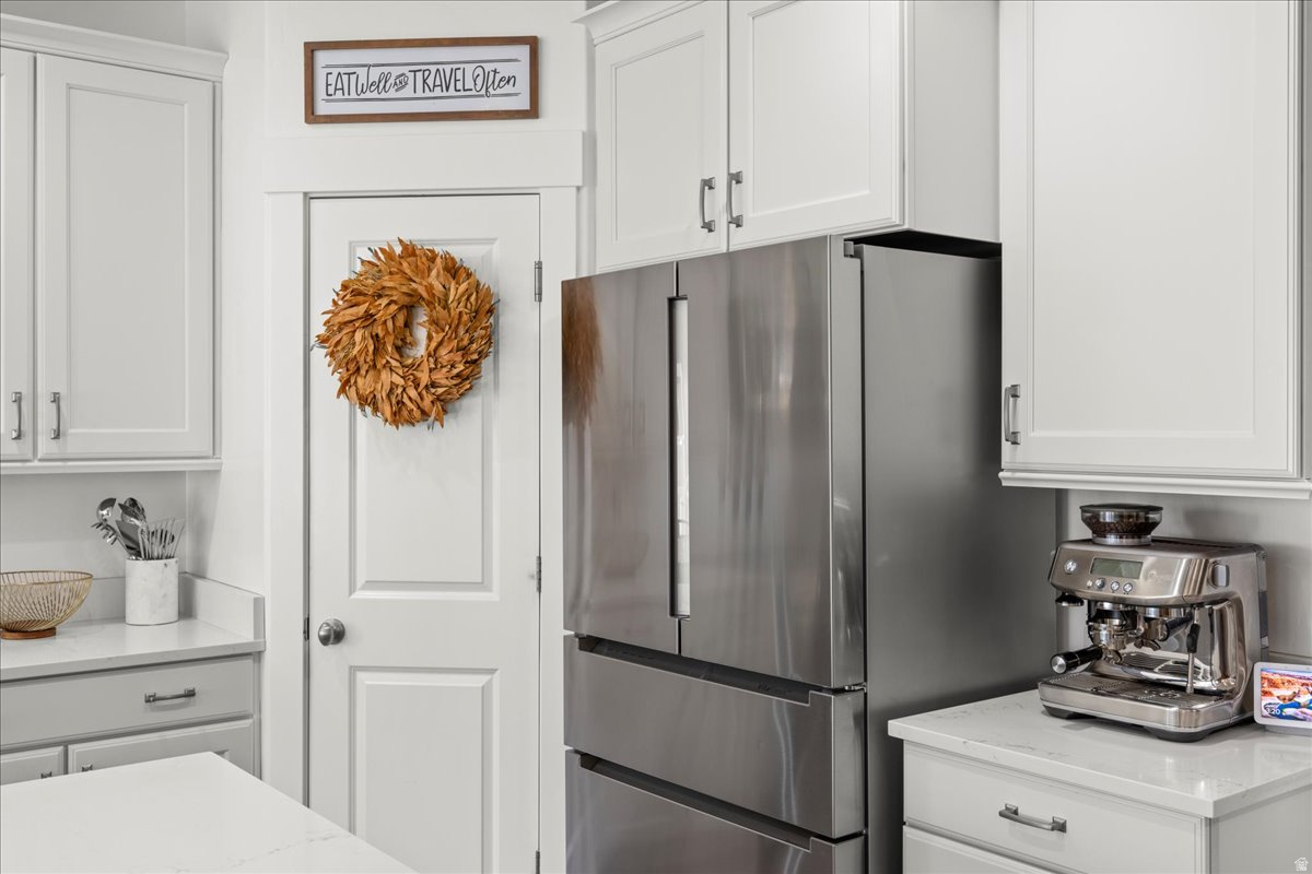 SAGEWOOD VILLAGE SUBDIVISION - Residential