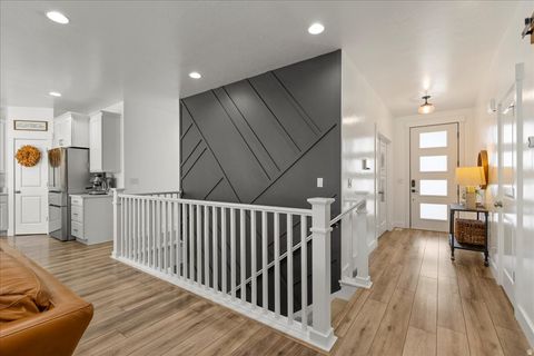 Tiny photo for 889 W SAGEWOOD DR, Stansbury Park, UT 84074 (MLS # 2137773)