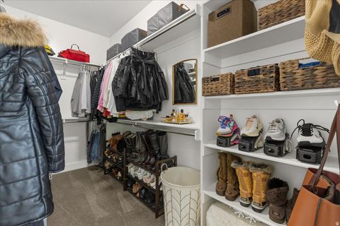 Tiny photo for 889 W SAGEWOOD DR, Stansbury Park, UT 84074 (MLS # 2137773)