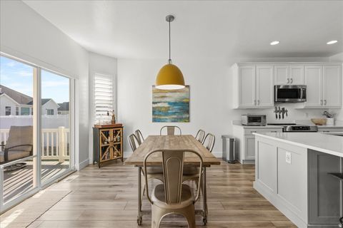 Tiny photo for 889 W SAGEWOOD DR, Stansbury Park, UT 84074 (MLS # 2137773)