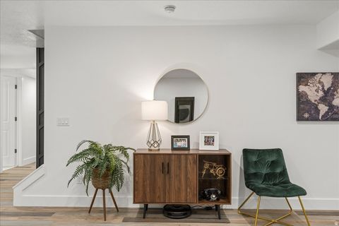 Tiny photo for 889 W SAGEWOOD DR, Stansbury Park, UT 84074 (MLS # 2137773)