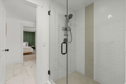 Tiny photo for 889 W SAGEWOOD DR, Stansbury Park, UT 84074 (MLS # 2137773)