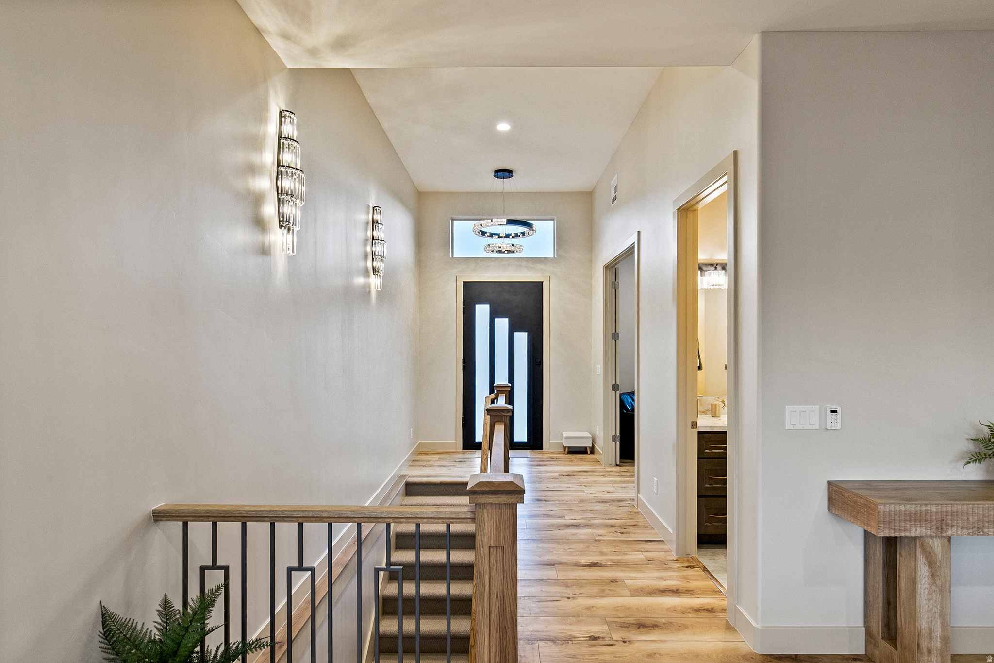 HILLSIDE ESTATES - Residential