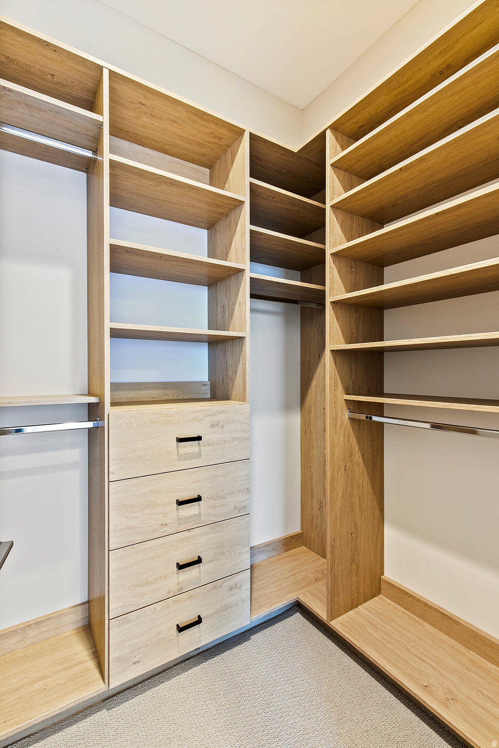 HILLSIDE ESTATES - Residential