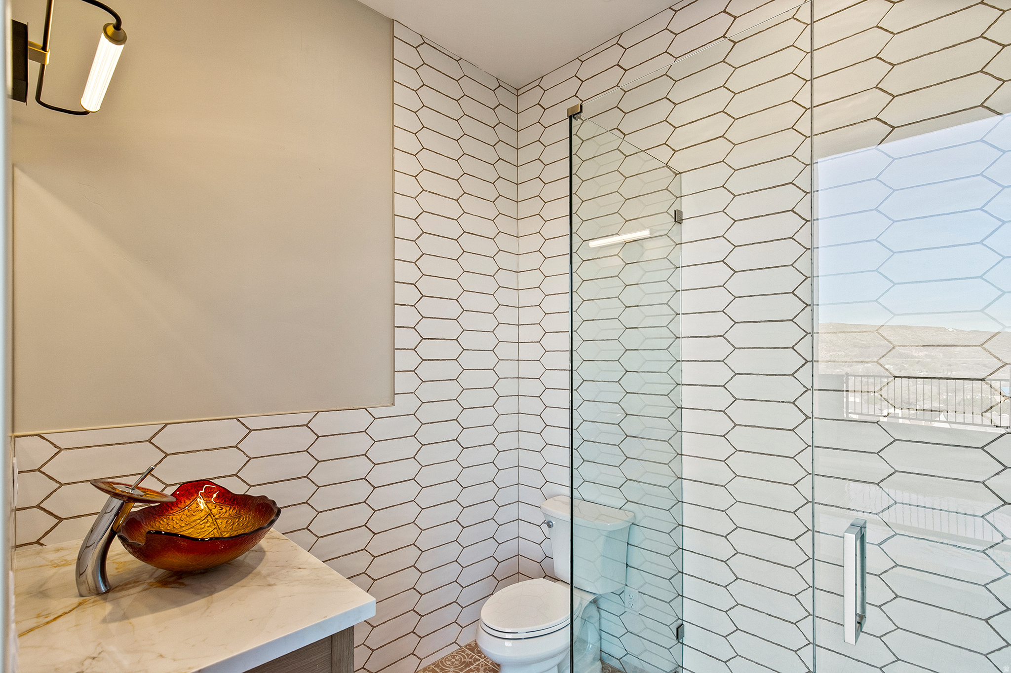 HILLSIDE ESTATES - Residential