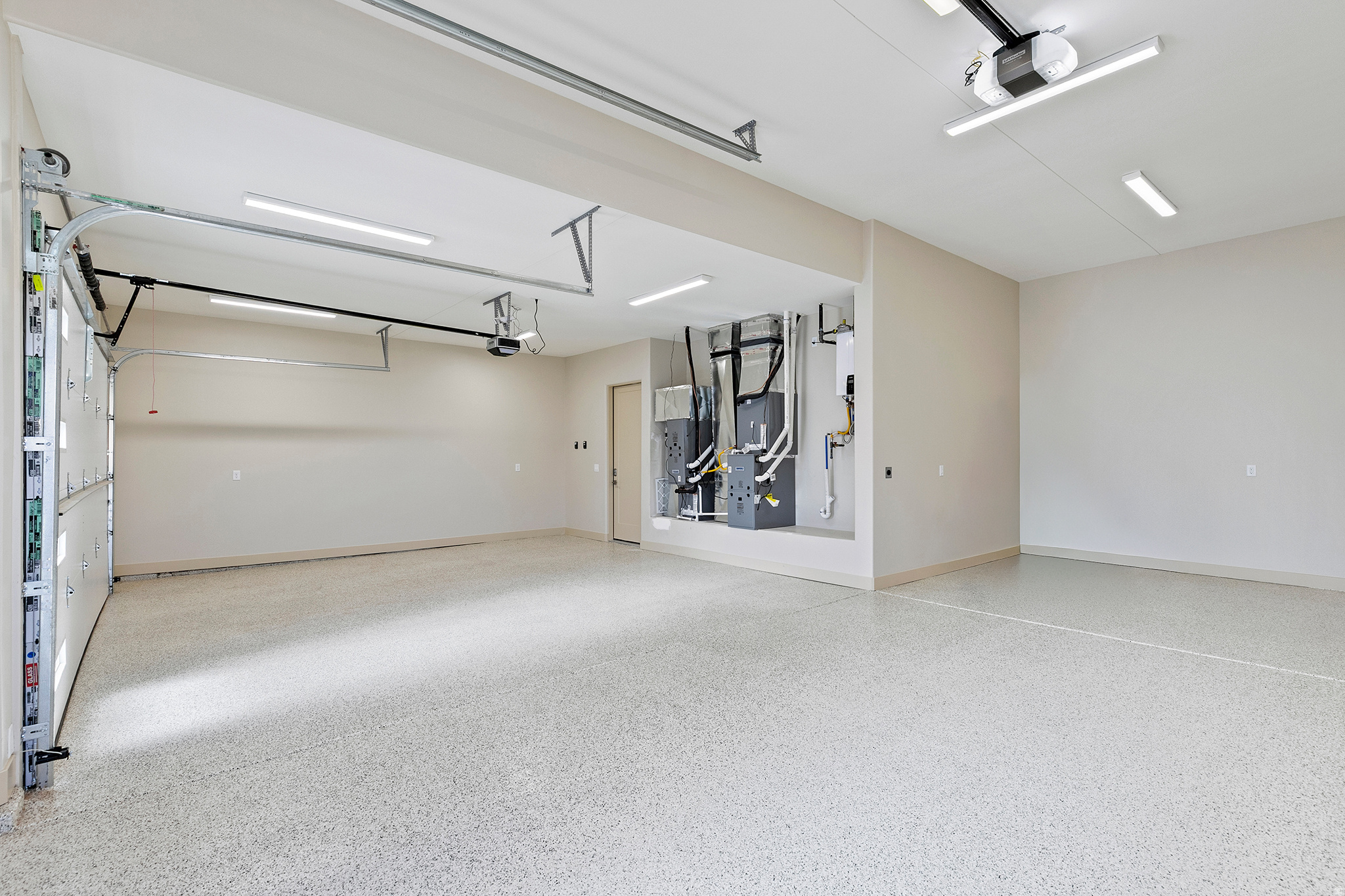 HILLSIDE ESTATES - Residential