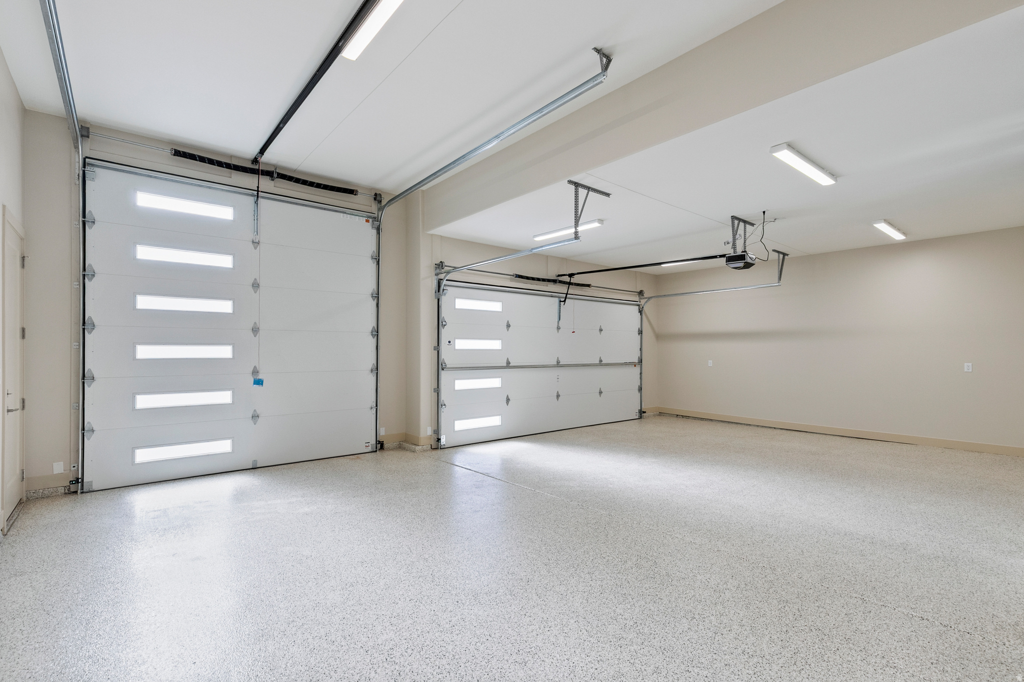 HILLSIDE ESTATES - Residential