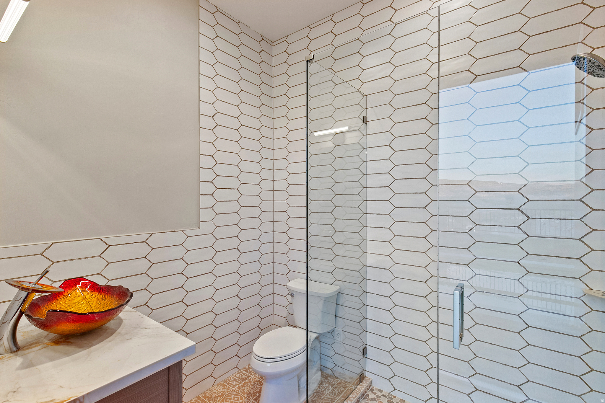 HILLSIDE ESTATES - Residential