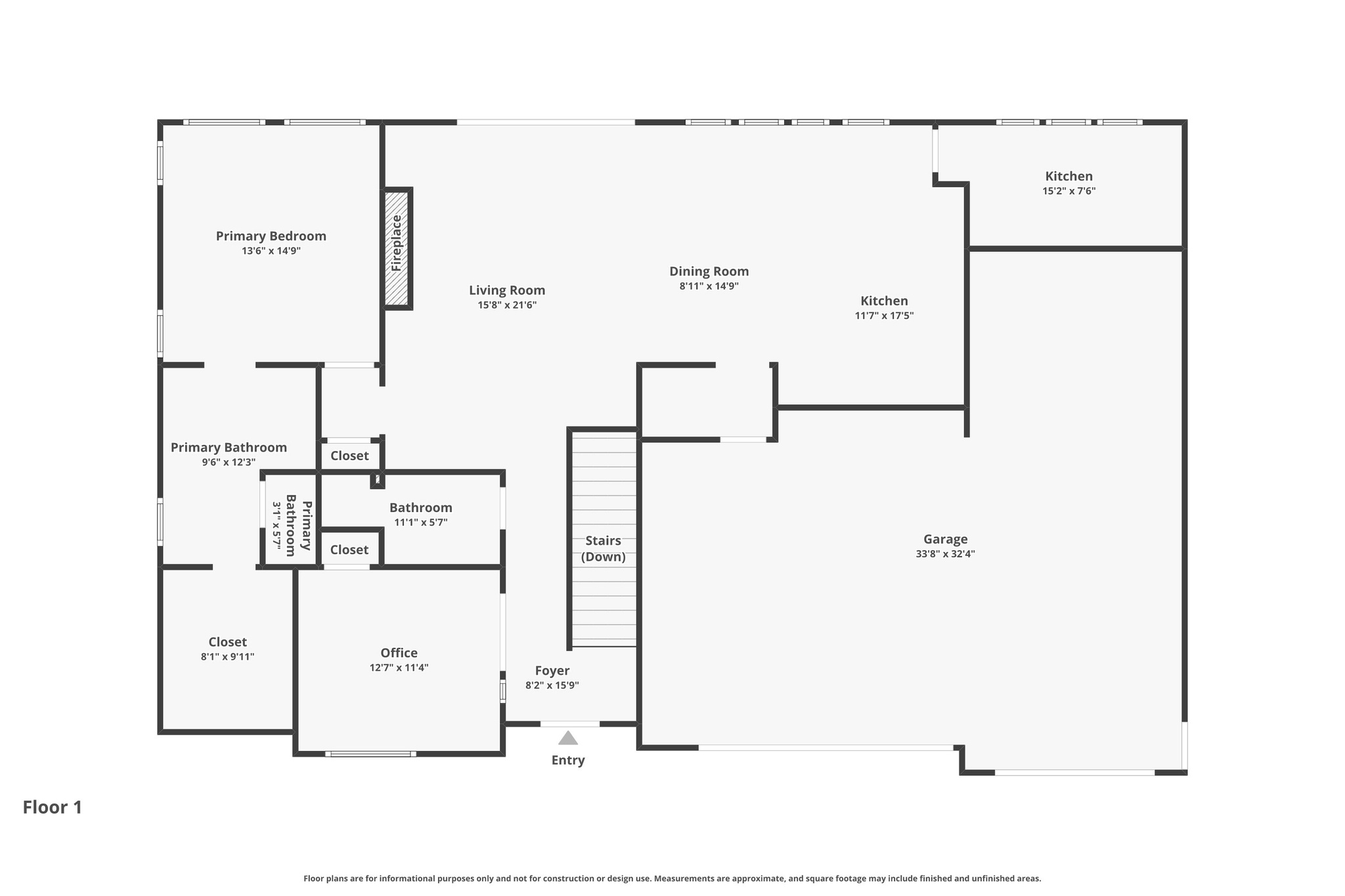 HILLSIDE ESTATES - Residential