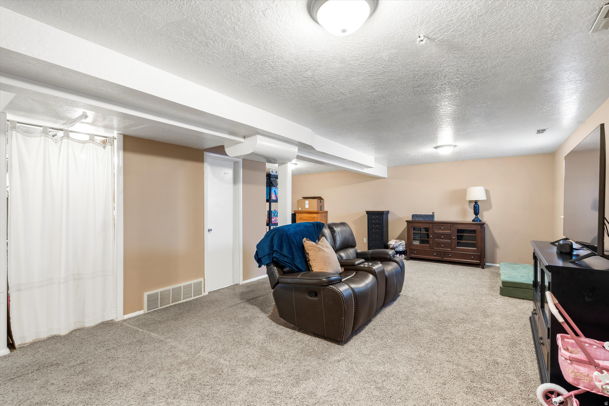 SUNRISE PARK - Residential