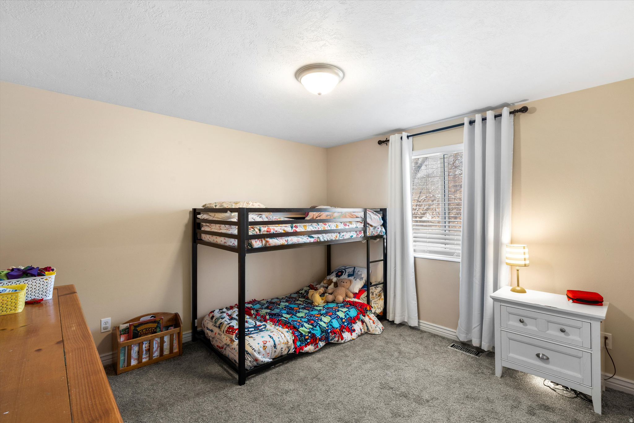 SUNRISE PARK - Residential